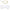 2pcs/Set Cute Newborn Angel Feather Wings & Baby Girl Rose Flower Headband Hair Accessories for Infant Photography Props