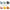Silicon Baby Feeding Cups Lid Fashion Baby Drinkware Sippy Cups Duckbilly Cover For Toddlers & Kids Tableware