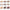Beech Wood Cartoon Van Wooden Car Blocks - Montessori Educational Baby & Toddler Teether Gift