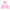 2pcs/Set Cute Newborn Angel Feather Wings & Baby Girl Rose Flower Headband Hair Accessories for Infant Photography Props