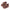 PU Leather Baby Boy First Walker Shoes - Non-Slip Rubber Sole Retro Crib Shoes (3/6/9/12/18M)