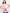 Brand New Women Pregnancy Clothes Baby Now Loading Pls Wait Maternity T-shirt Summer Short Sleeve Pregnant T-shirts