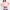 Summer Funny Cartoon Print Maternity T-Shirt | Pink Plus-Size Short Sleeve Tops | Pregnant Women Hot Sale T-Shirts