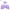 2pcs/Set Cute Newborn Angel Feather Wings & Baby Girl Rose Flower Headband Hair Accessories for Infant Photography Props