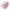 Infant Non-Slip First Walkers – 0-18 Months Baby Girls Sweet Flower Sandals, Soft Sole Flat Princess Dress Shoes