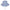 Kids UPF50+ Bucket Sun Hat with Adjustable Chin Strap — Baby & Toddler Beach Hat, 46–54 cm (18.1–21.3 in) for Ages 0–8, Unisex
