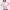 Summer Funny Cartoon Print Maternity T-Shirt | Pink Plus-Size Short Sleeve Tops | Pregnant Women Hot Sale T-Shirts