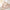 Cute Cartoon Kids Slippers - Warm Unisex Indoor Non-Slip Shoes, Sizes 14–21 cm (5.5–8.3 in)