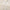 5PCS Child Safety Lock Baby Drawer Lock Baby Safety Home Child Protection Cabinet Anti-pinch Refrigerator Lock Buckle