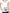 See You Soon Summer Tees Women T-shirts Slim Maternity Funny Letter Tops O-Neck Pregnancy T-shirts for Pregnant Women