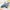 Cute Shark Plush Toy 45/60/80cm (17.7/23.6/31.5 Inches)
