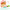 Kids Fruit Cutting Playset – 6/10/13/24-Piece Pretend Kitchen Cutting Fruits & Vegetables Educational Toy Set