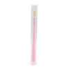 1Pc 12000 Ultra-Fine Bristles Soft Toothbrush, Portable Teeth Deep Cleaning & Whitening, Adults & Children Toothbrush