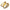 Genuine Leather Soft Unisex Baby Shoes – Slip-On Moccasins in Various Colors for Infants