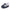 PU Leather Baby Boy First Walker Shoes - Non-Slip Rubber Sole Retro Crib Shoes (3/6/9/12/18M)