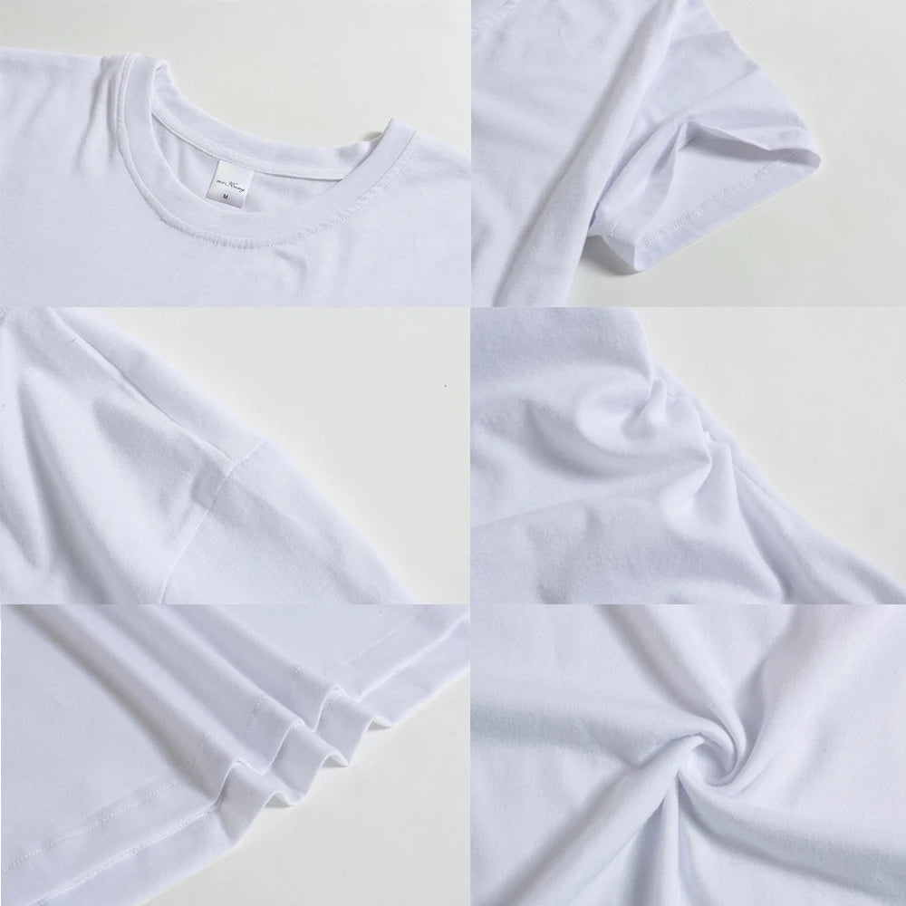 Brand New Women Pregnancy Clothes Baby Now Loading Pls Wait Maternity T-shirt Summer Short Sleeve Pregnant T-shirts