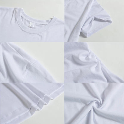 Brand New Women Pregnancy Clothes Baby Now Loading Pls Wait Maternity T-shirt Summer Short Sleeve Pregnant T-shirts