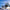 V8 Mini Drone with 4K and 1080P Wide-Angle Camera and WiFi FPV
