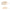 2M Soft Baby Safety Desk Table Edge Guard Strip Security L-Shaped Kids Protection Bumper Edge Angle Home Anti-Collision Strip