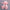 2 Pcs/Set Elastic Baby Headband Socks Set Lace Flower Newborn Girl Short Socks Bow Crown Infant Hairband