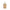 Let's Make 1pc Wooden Water Bottle for School Kids, Silicone Soft Straw Cup, Children's Learning Drinkware, Baby Feeding Bottle