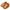 Genuine Leather Soft Unisex Baby Shoes – Slip-On Moccasins in Various Colors for Infants