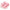 Summer Newborn Infant Baby Girls Princess First Walker Shoes – Soft Sole Sandals & Beach Slippers