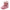 Baywell Winter Warm Fur Snow Boots Baby Booties Anti-slip Infant Boys Bootie Shoes 0-18 Month