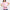 Summer Funny Cartoon Print Maternity T-Shirt | Pink Plus-Size Short Sleeve Tops | Pregnant Women Hot Sale T-Shirts