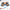 4DRC V8 Mini Drone – 4K HD Wide Angle Camera WiFi FPV RC Quadcopter Toy