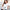 See You Soon Summer Tees Women T-shirts Slim Maternity Funny Letter Tops O-Neck Pregnancy T-shirts for Pregnant Women
