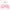 2pcs/Set Cute Newborn Angel Feather Wings & Baby Girl Rose Flower Headband Hair Accessories for Infant Photography Props
