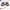 4DRC V8 Mini Drone – 4K HD Wide Angle Camera WiFi FPV RC Quadcopter Toy