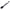 Silicone Non-Slip BBQ Kitchen Tongs 21 cm (8.3 in)