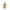 Let's Make 1pc Wooden Water Bottle for School Kids, Silicone Soft Straw Cup, Children's Learning Drinkware, Baby Feeding Bottle