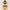 25cm Freddy Plush Foxy Chica Bonnie Springtrap Golden Freddy Fazbear Soft Stuffed Dolls Toy