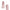 BPA Free Baby Accessories Silicone Infant Toothbrush, Kids Finger Set Toothbrush for Children Teeth Cleaning, Baby Items