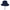 Kids UPF50+ Bucket Sun Hat with Adjustable Chin Strap — Baby & Toddler Beach Hat, 46–54 cm (18.1–21.3 in) for Ages 0–8, Unisex