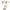 Hydraulic Robotic Arm DIY Kit for Kids - Wooden STEM Building Toy, Educational Science Model (53 x 12 x 30 cm / 20.9 x 4.7 x 11.8 in)