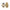 Baby Leather Casual Crib Shoes – First Steps Educational Walkers for Toddler Boys & Girls, Animal Sneakers for Newborns
