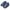 Genuine Leather Soft Unisex Baby Shoes – Slip-On Moccasins in Various Colors for Infants