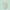 New Waterproof and Reusable Baby Diaper Bag, Large Capacity Mommy Handbag Diaper Storage Bag for Wholesale - Kidzy Market