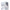 New Waterproof and Reusable Baby Diaper Bag, Large Capacity Mommy Handbag Diaper Storage Bag for Wholesale - Kidzy Market