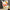 Lalafanfan Yellow Duck Plush Toy 30cm (11.8 Inches)