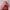 Baby Boxer Red Robe & Pants Set – Sanda Free Fight Boxing Glove Shorts for Newborn Photography Props & Infant Photo Accessories