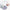 New Waterproof and Reusable Baby Diaper Bag, Large Capacity Mommy Handbag Diaper Storage Bag for Wholesale - Kidzy Market
