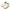 Genuine Leather Soft Unisex Baby Shoes – Slip-On Moccasins in Various Colors for Infants