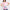 Summer Funny Cartoon Print Maternity T-Shirt | Pink Plus-Size Short Sleeve Tops | Pregnant Women Hot Sale T-Shirts