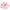 Summer Newborn Infant Baby Girls Princess First Walker Shoes – Soft Sole Sandals & Beach Slippers