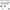 4K HD Dual Camera RC Drone – GPS/WIFI FPV with 2km Real-Time Transmission